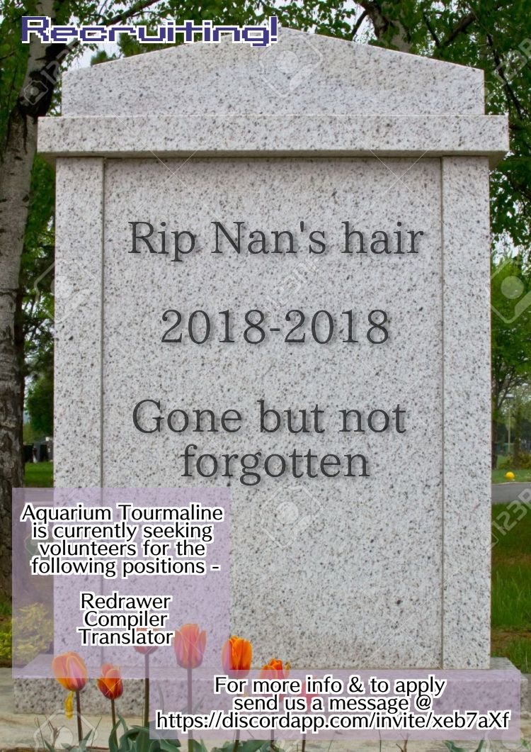 Page 20 of Chapter 35