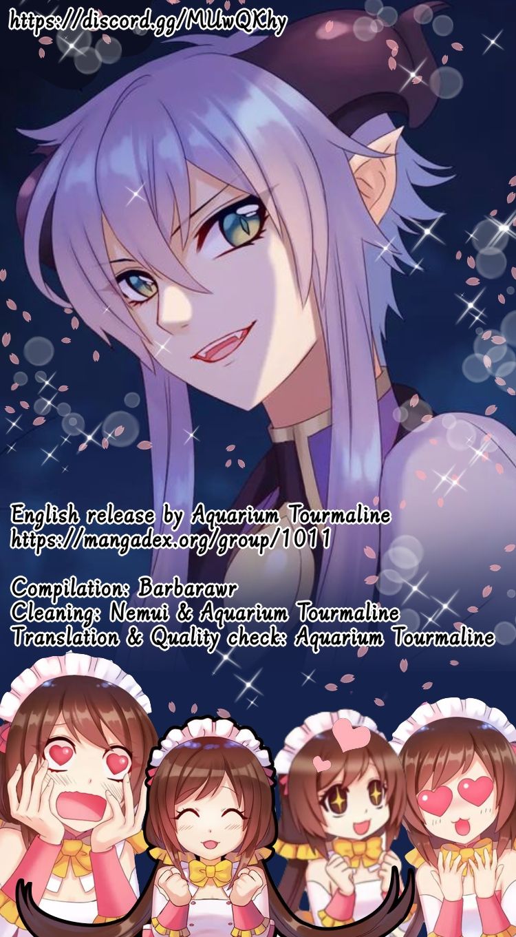 Page 1 of Chapter 36