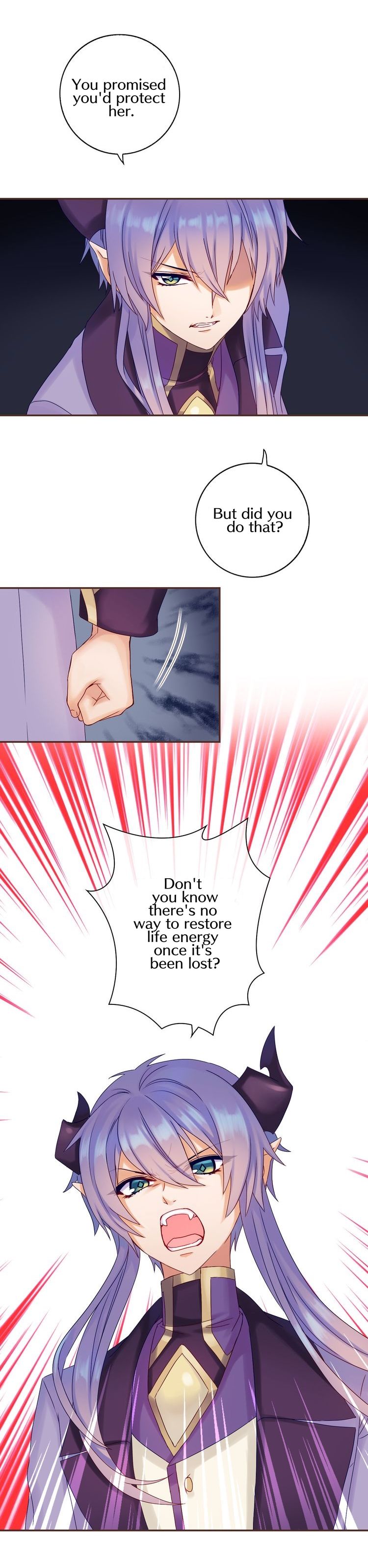 Page 5 of Chapter 36