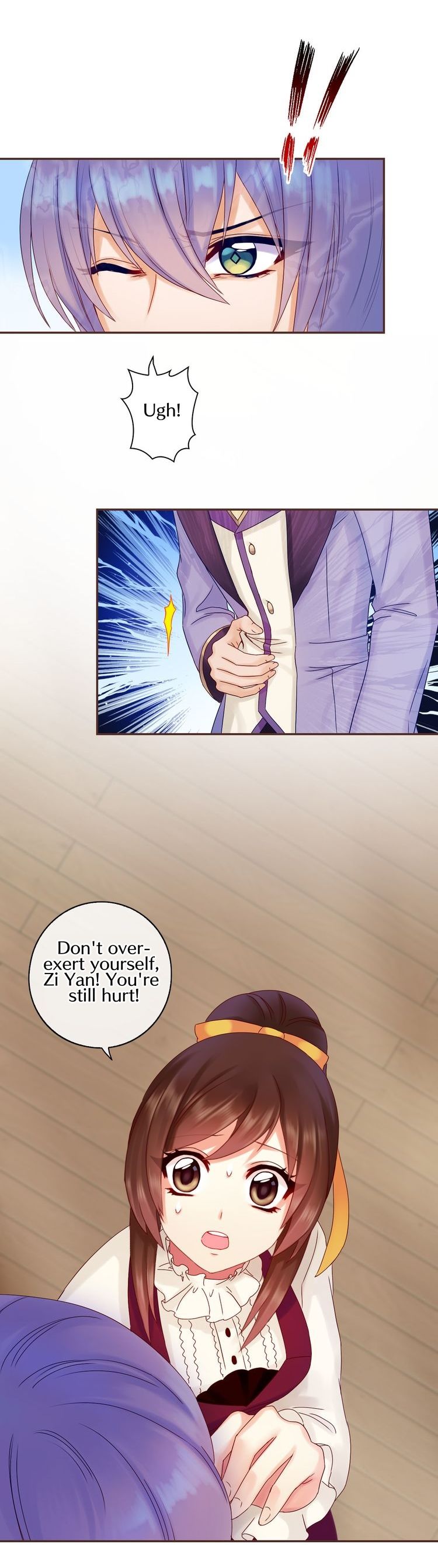 Page 6 of Chapter 36