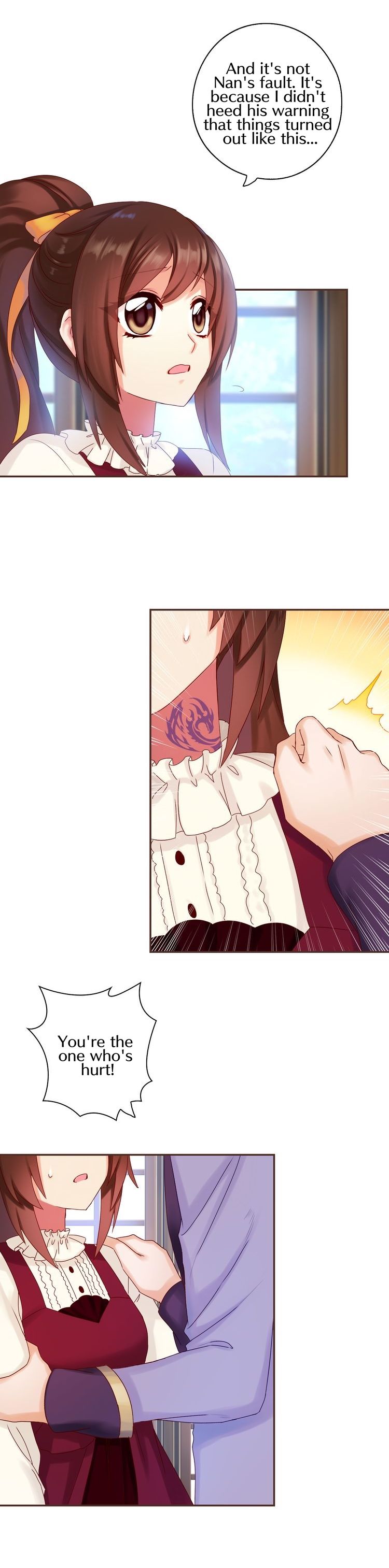Page 7 of Chapter 36