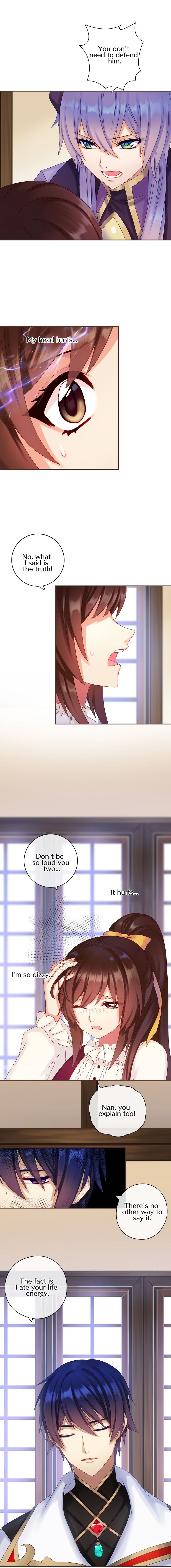 Page 8 of Chapter 36