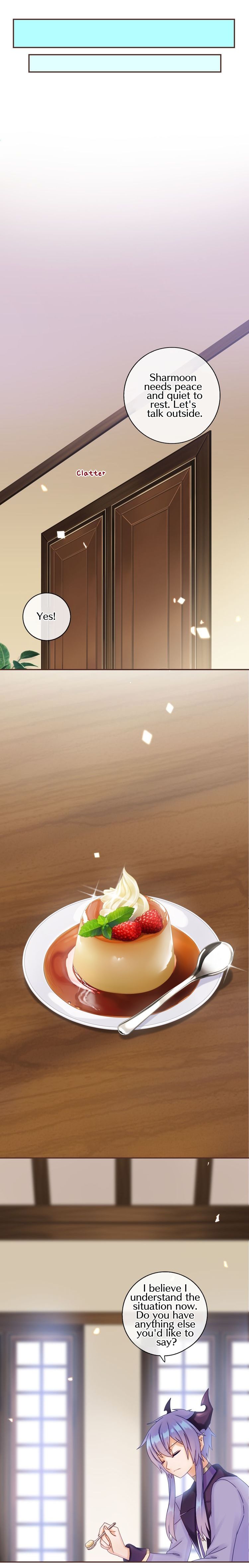Page 10 of Chapter 36