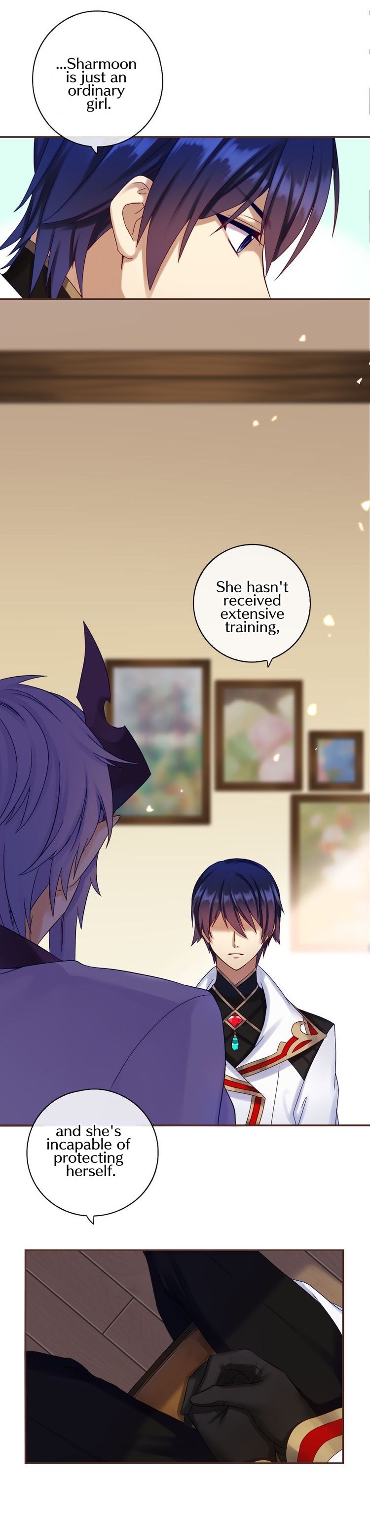 Page 11 of Chapter 36