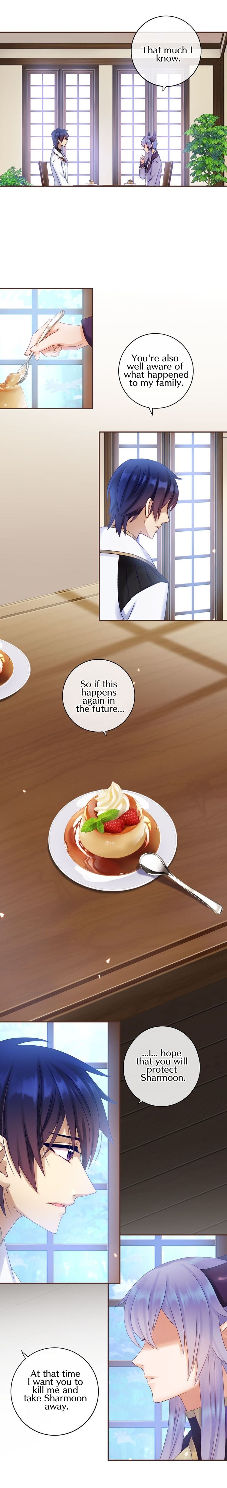 Page 12 of Chapter 36