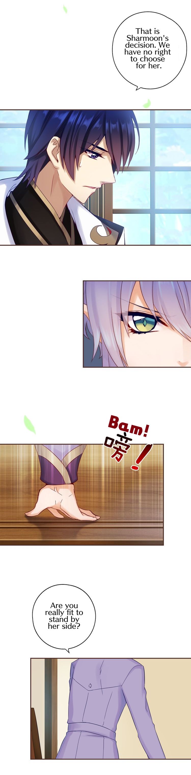 Page 15 of Chapter 36