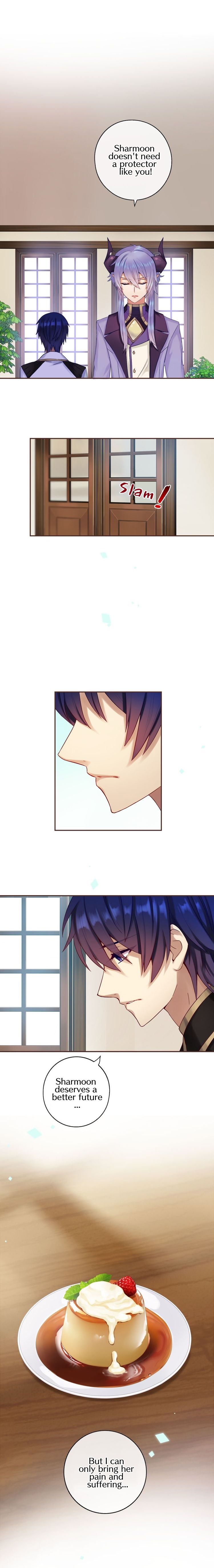 Page 16 of Chapter 36
