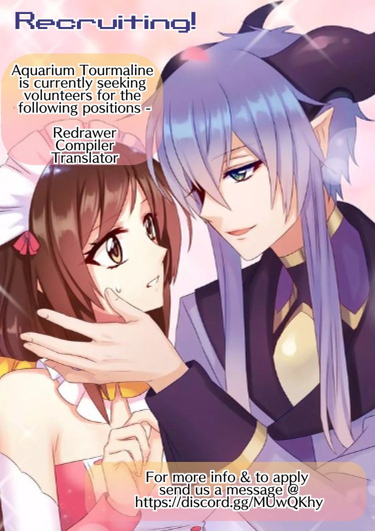 Page 17 of Chapter 36