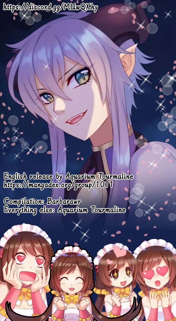 Page 1 of Chapter 37