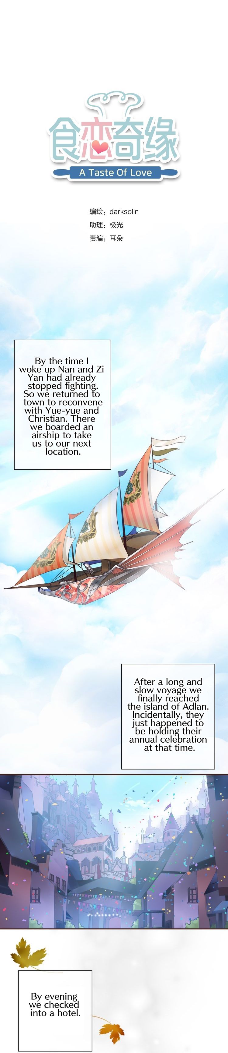 Page 2 of Chapter 37