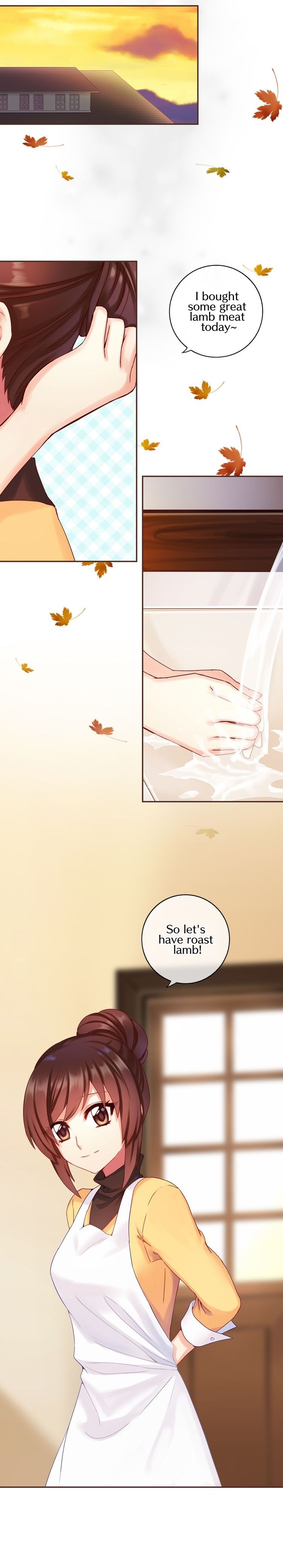 Page 3 of Chapter 37