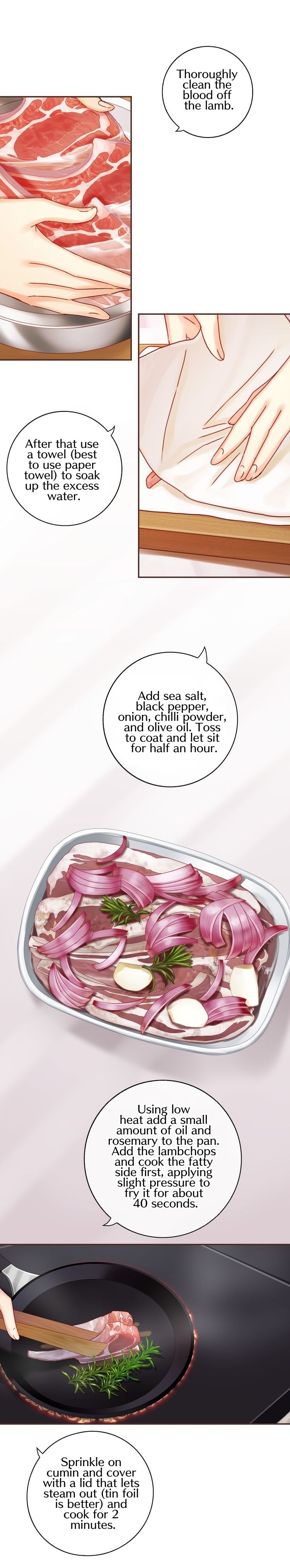 Page 4 of Chapter 37