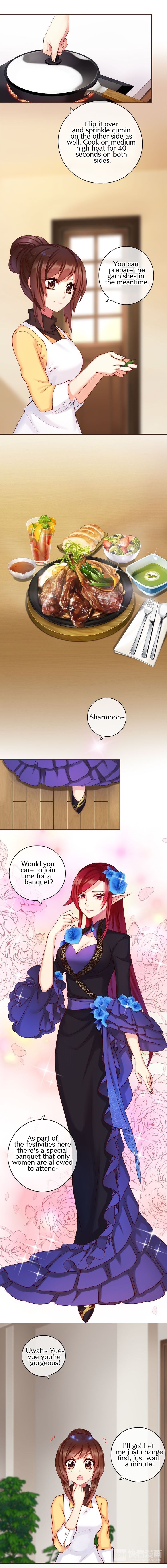 Page 5 of Chapter 37