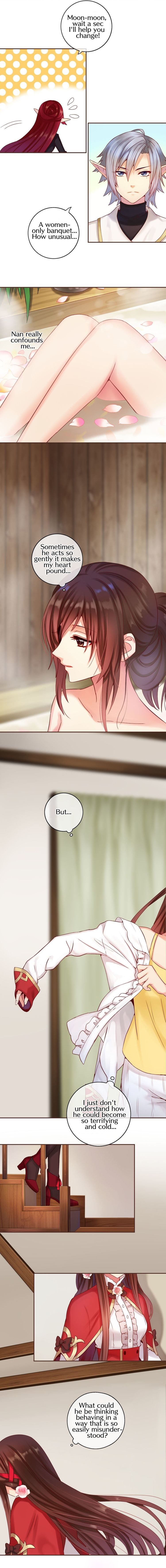 Page 7 of Chapter 37
