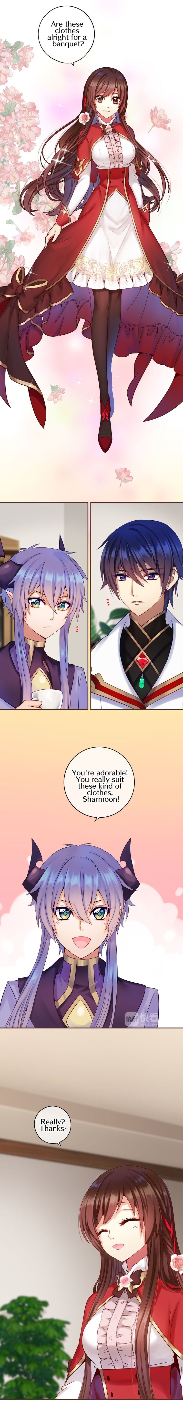 Page 8 of Chapter 37