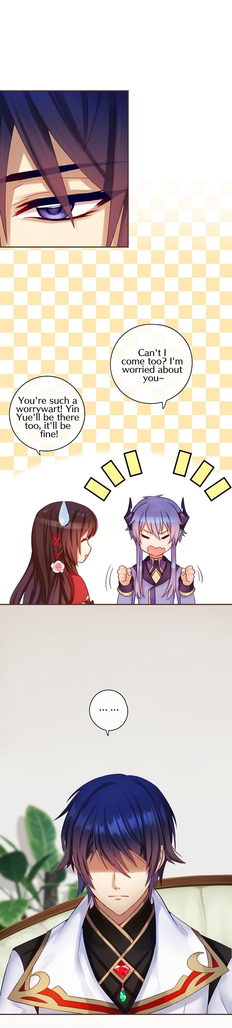 Page 9 of Chapter 37