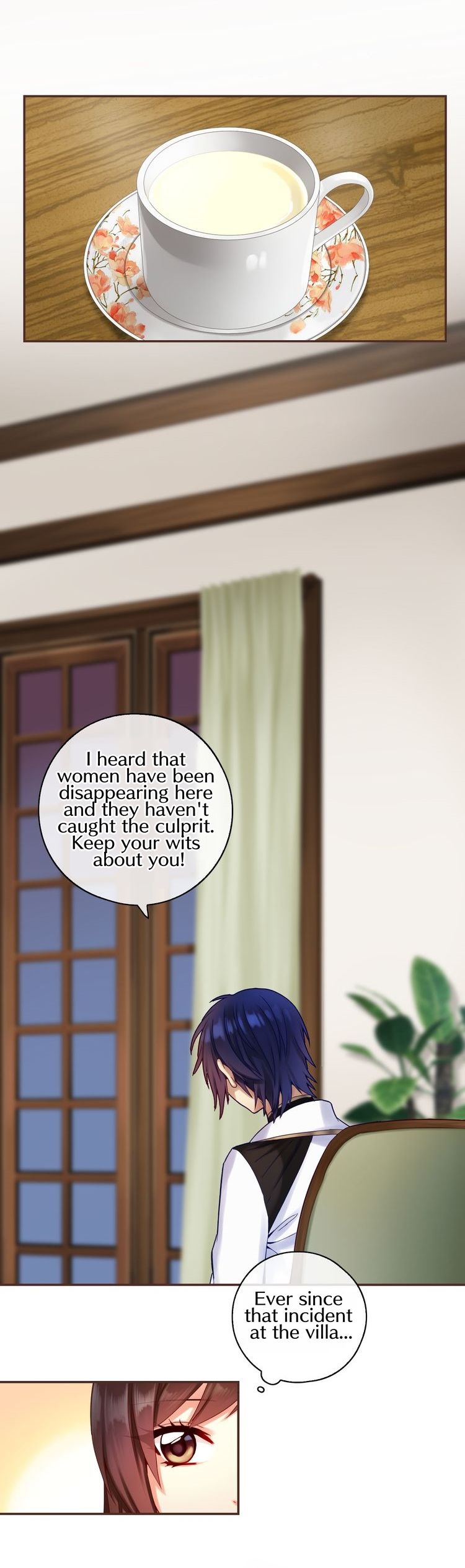Page 10 of Chapter 37
