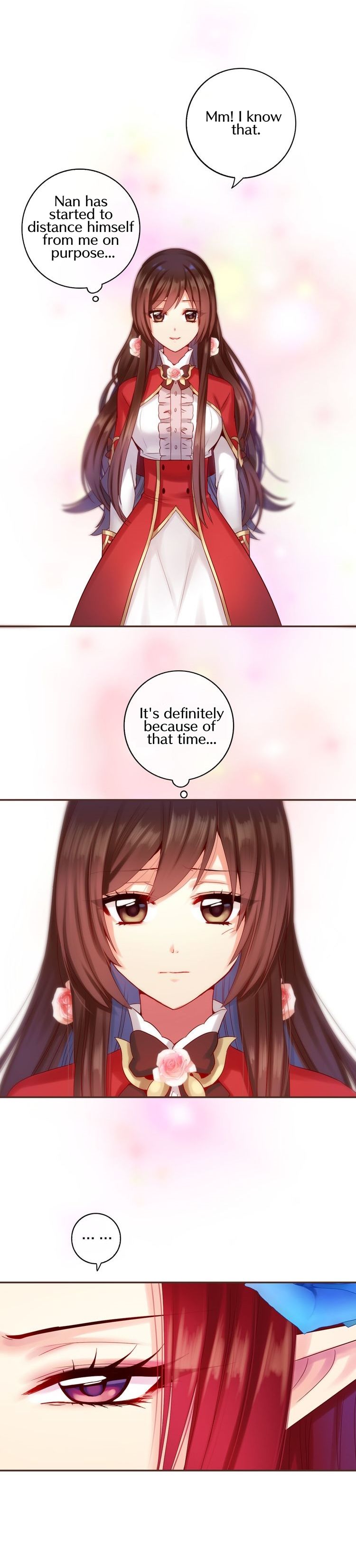 Page 11 of Chapter 37