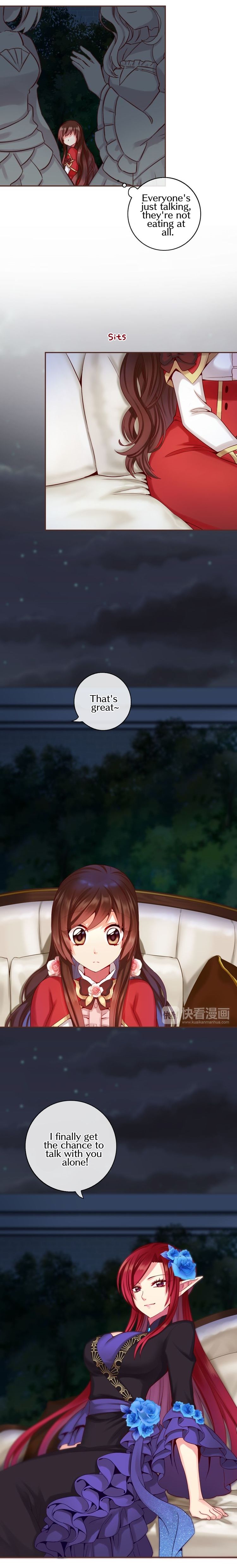 Page 14 of Chapter 37