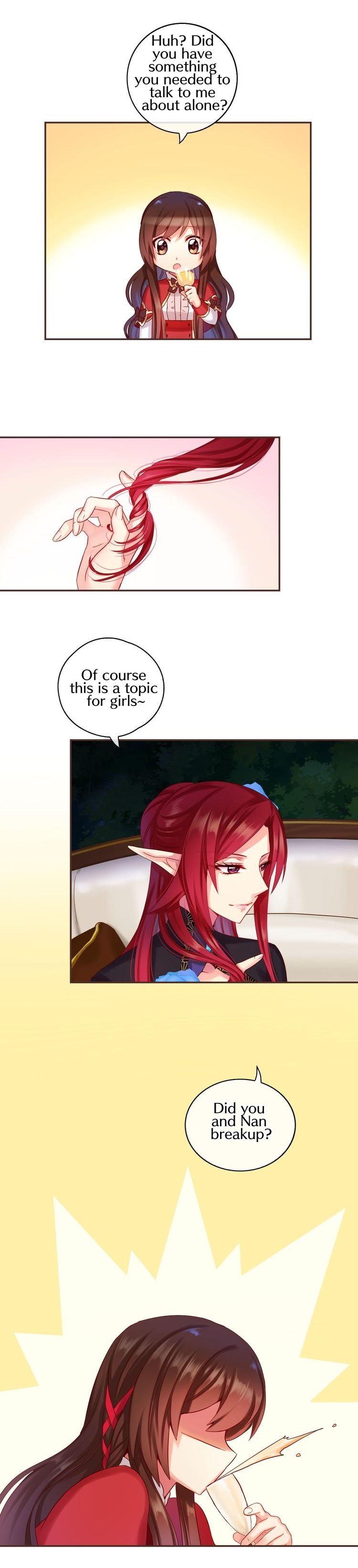 Page 15 of Chapter 37
