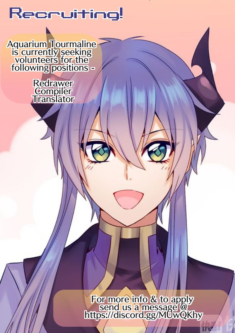 Page 16 of Chapter 37