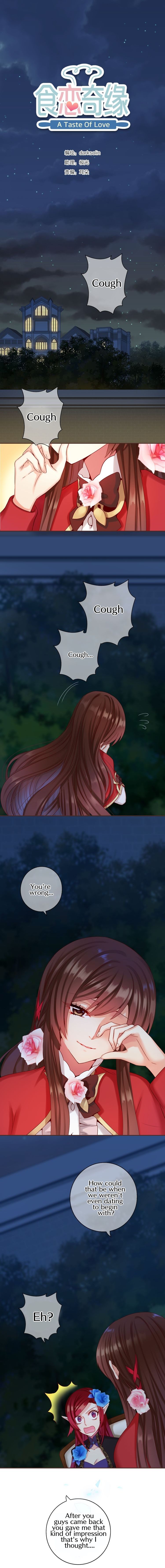 Page 2 of Chapter 38