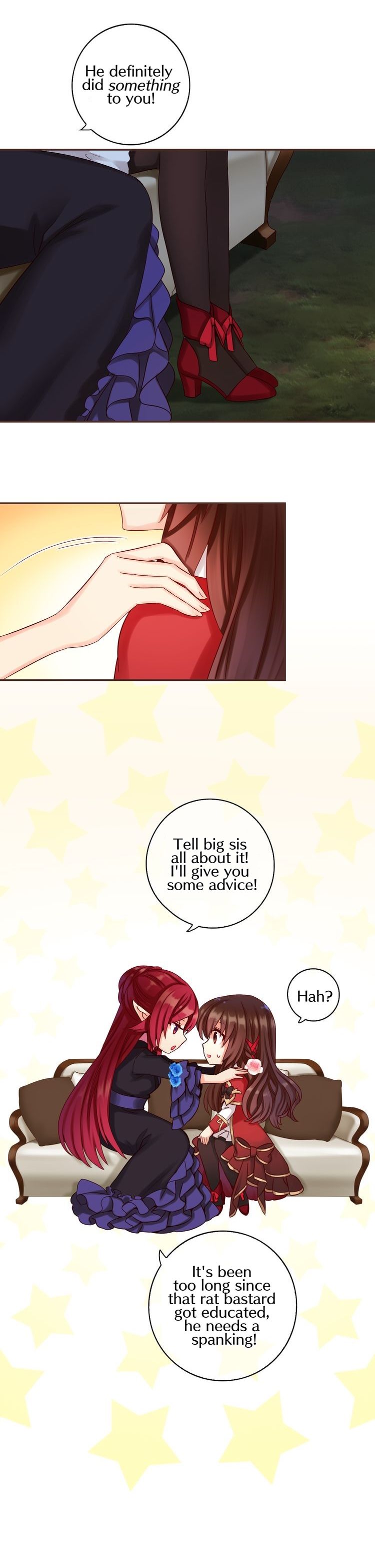 Page 4 of Chapter 38