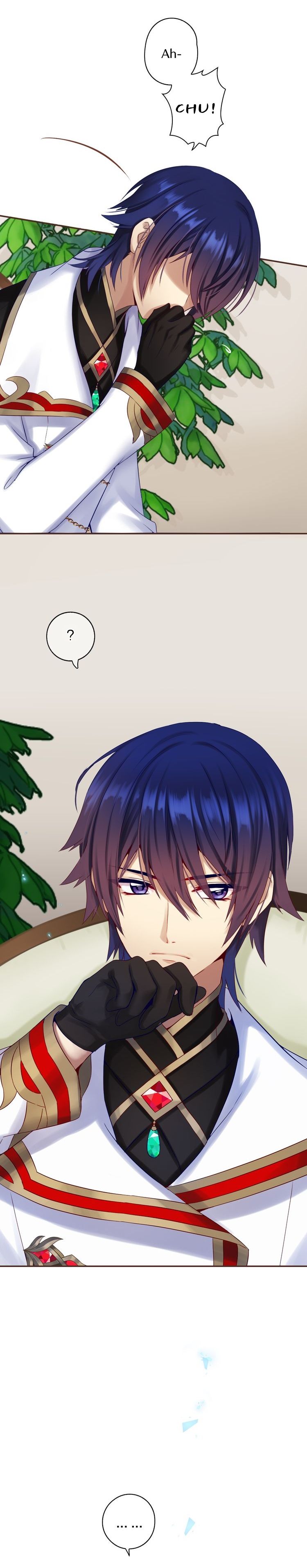 Page 5 of Chapter 38