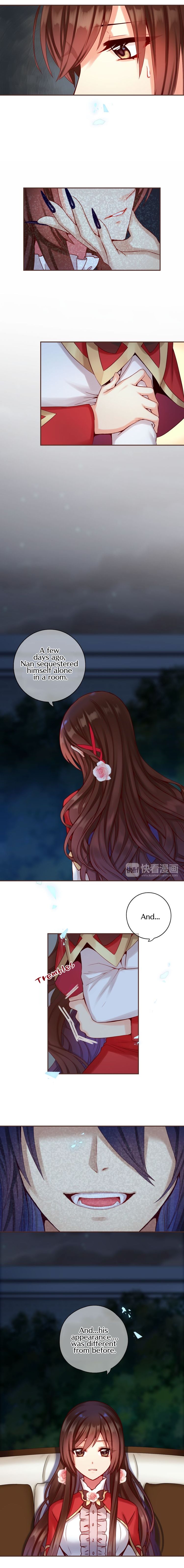 Page 6 of Chapter 38