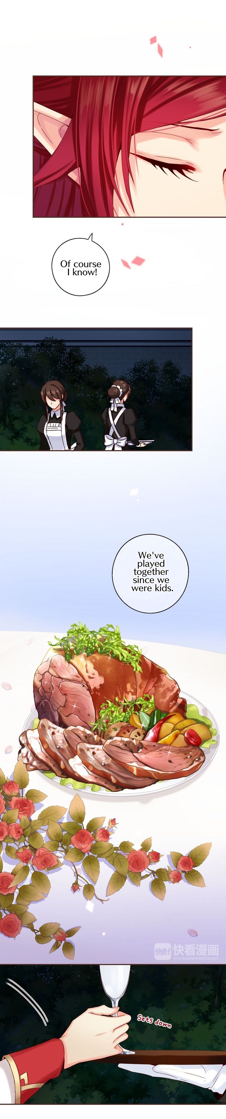 Page 8 of Chapter 38