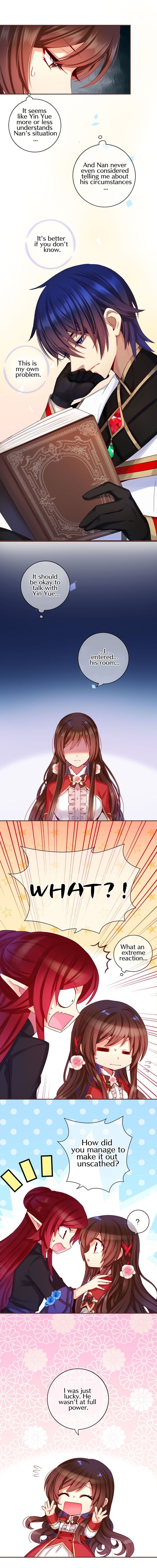 Page 9 of Chapter 38