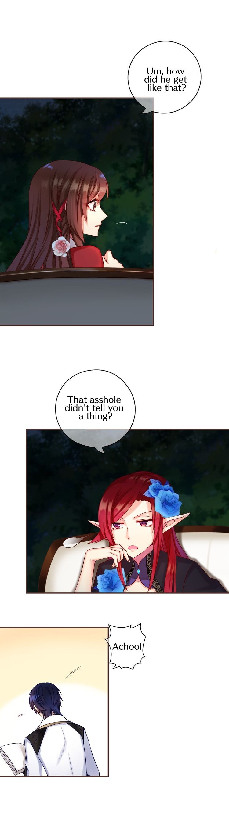 Page 10 of Chapter 38