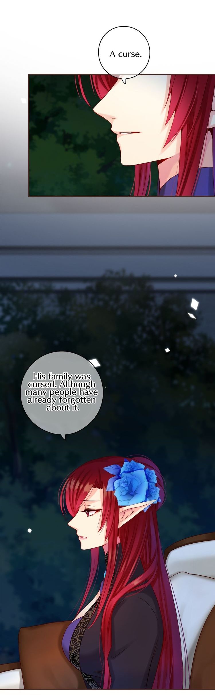 Page 11 of Chapter 38