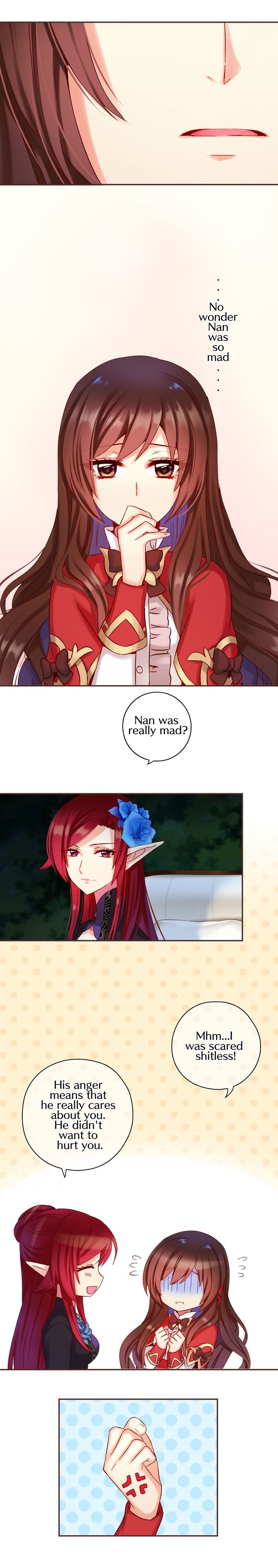 Page 13 of Chapter 38