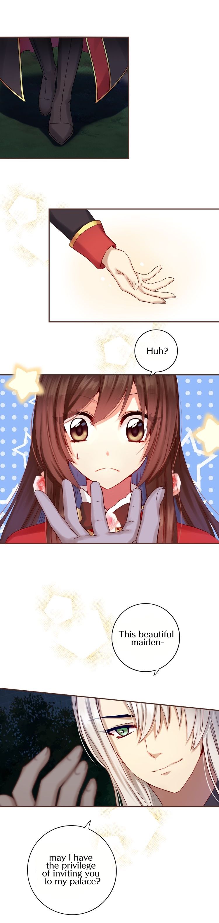 Page 16 of Chapter 38