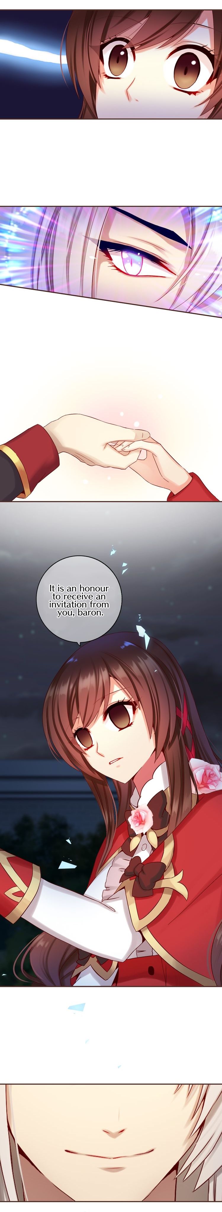 Page 17 of Chapter 38