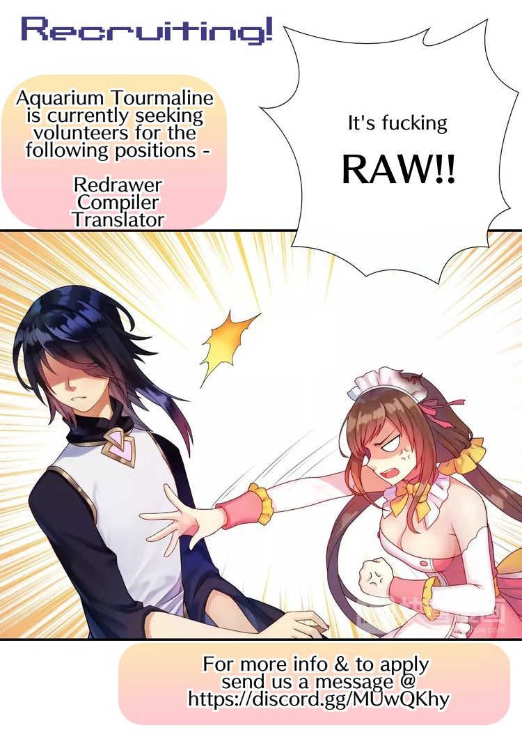 Page 18 of Chapter 38