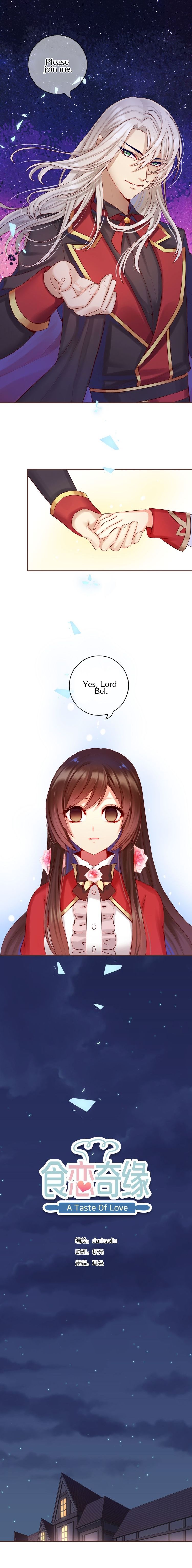 Page 2 of Chapter 39