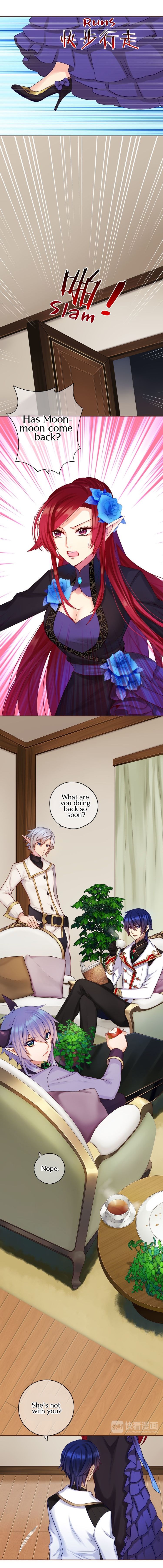 Page 3 of Chapter 39