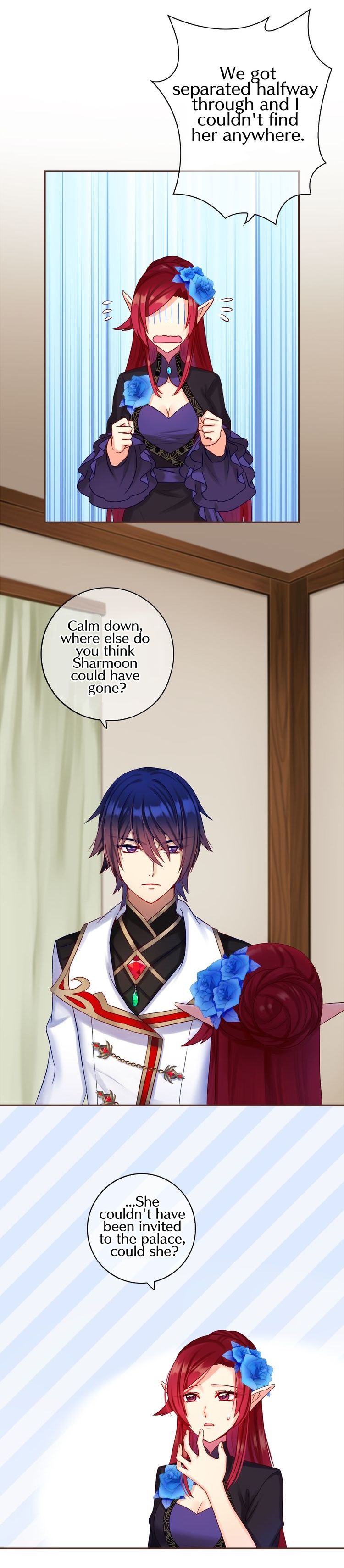 Page 4 of Chapter 39