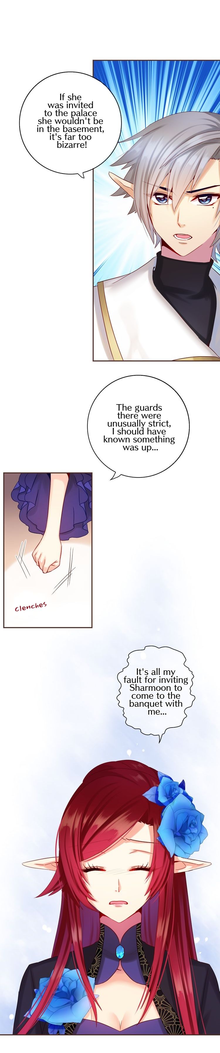 Page 7 of Chapter 39