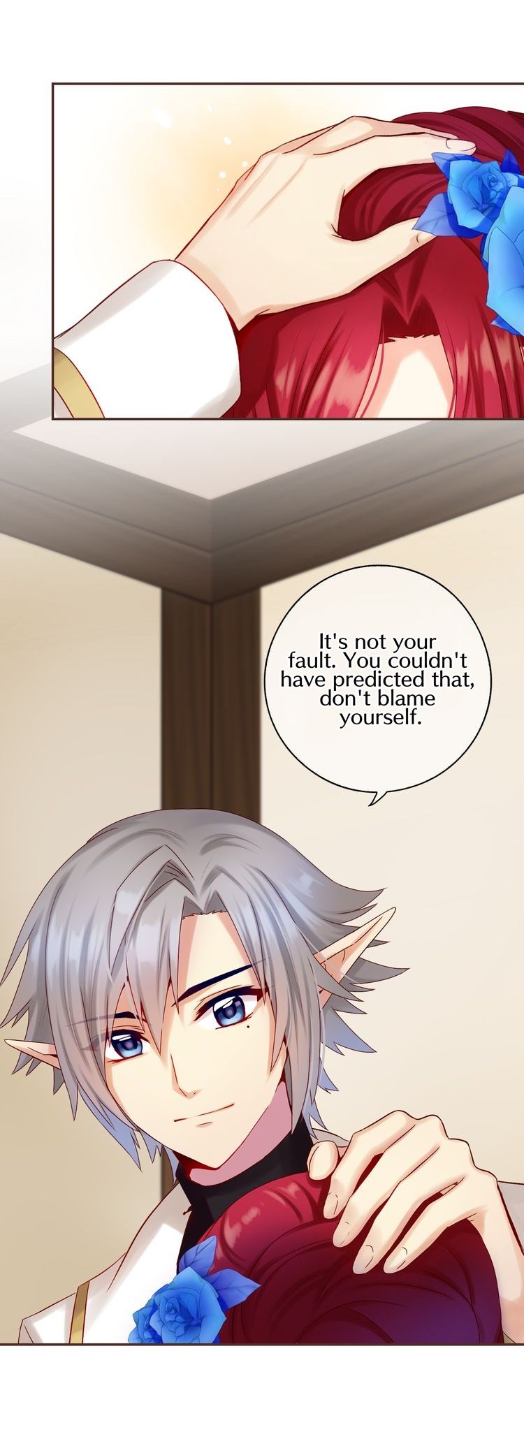 Page 8 of Chapter 39