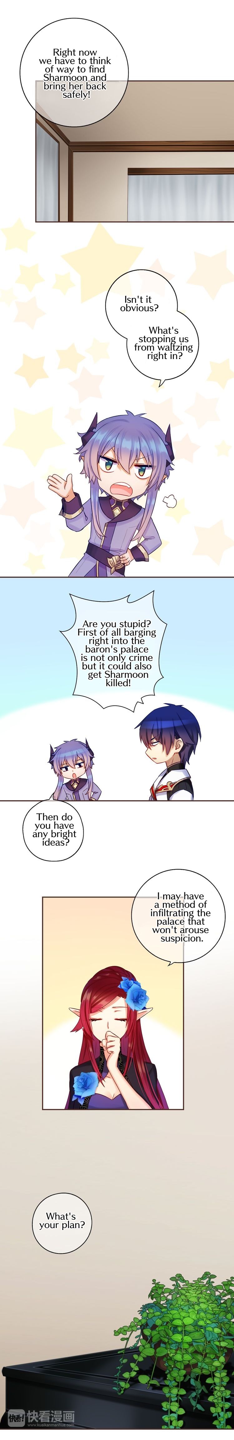 Page 9 of Chapter 39