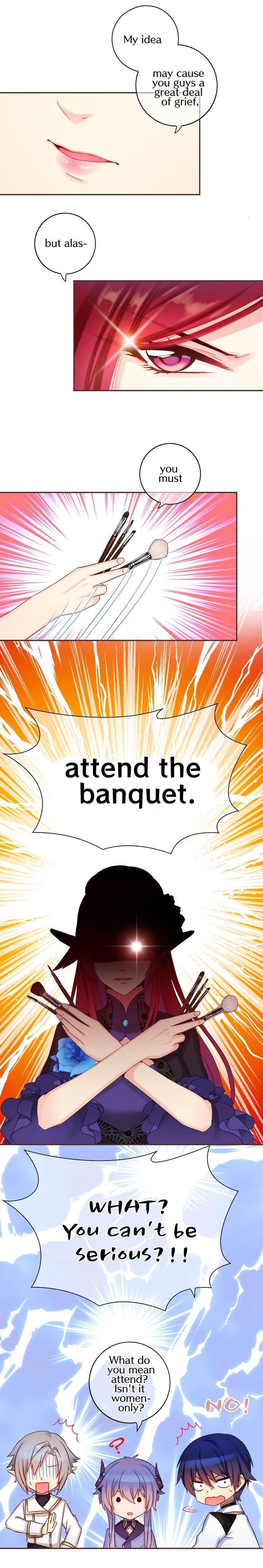 Page 10 of Chapter 39
