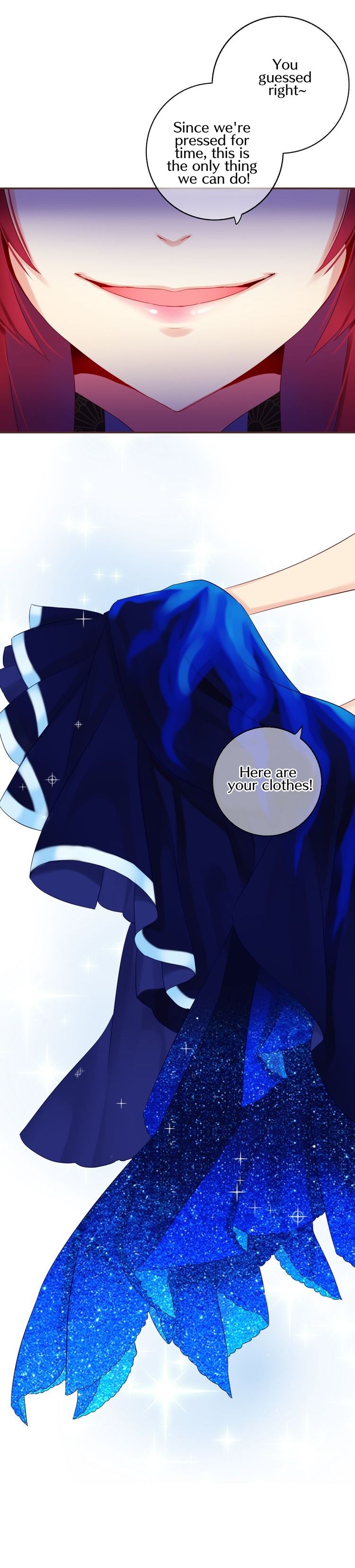 Page 11 of Chapter 39