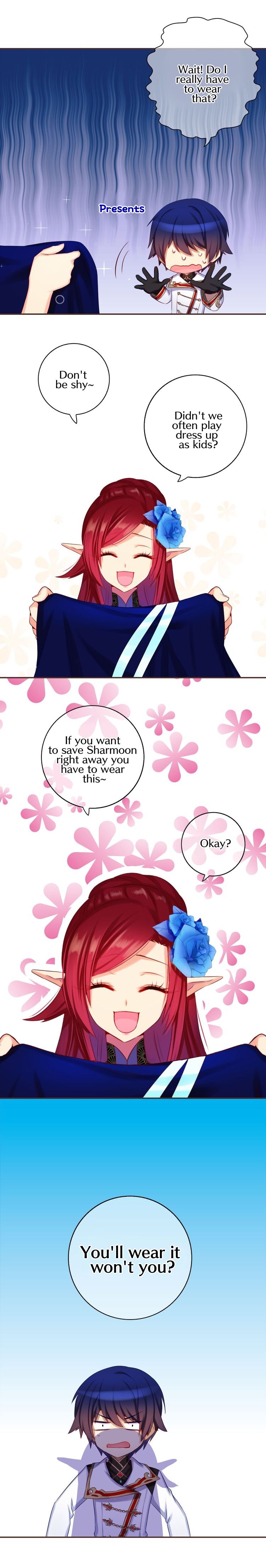 Page 12 of Chapter 39
