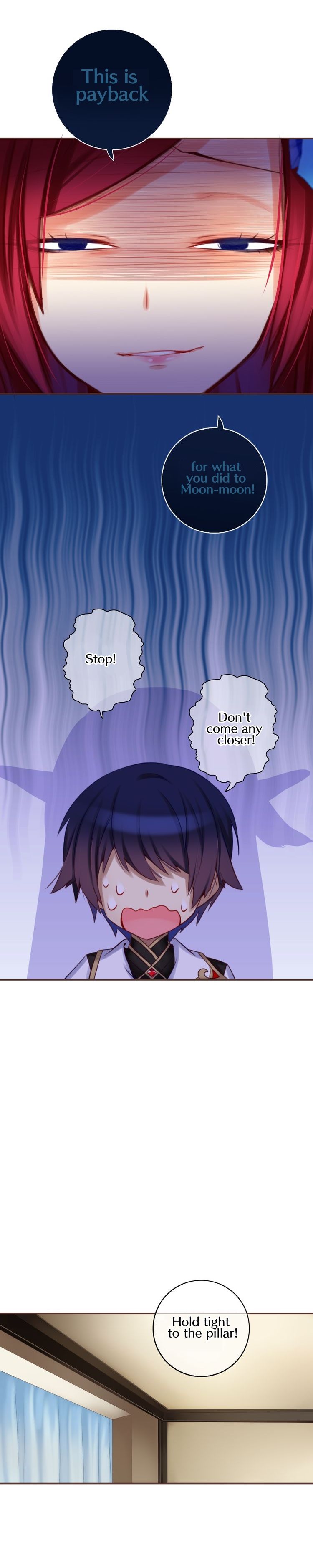 Page 13 of Chapter 39