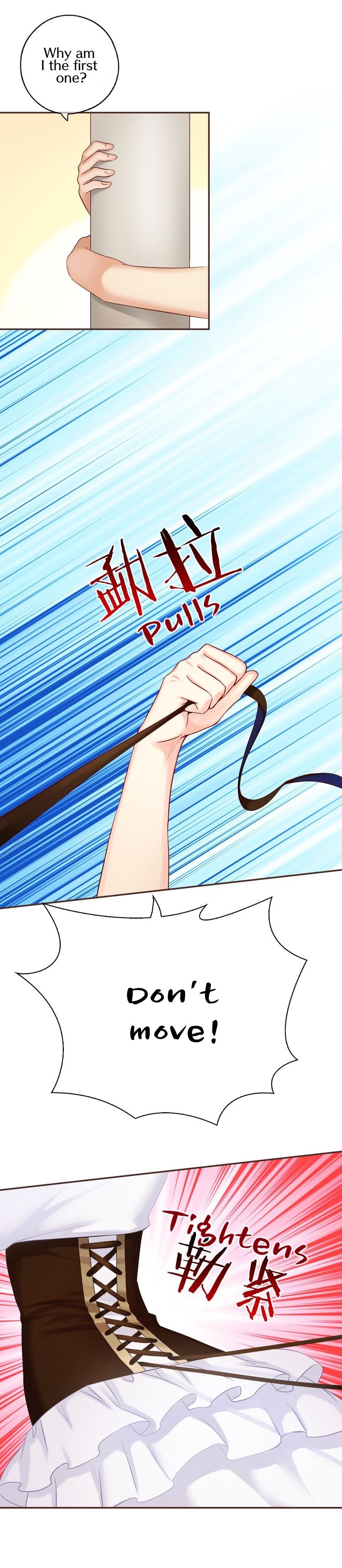 Page 14 of Chapter 39