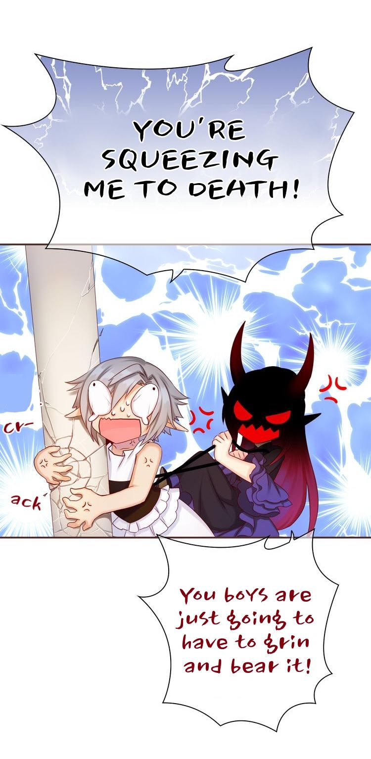Page 15 of Chapter 39