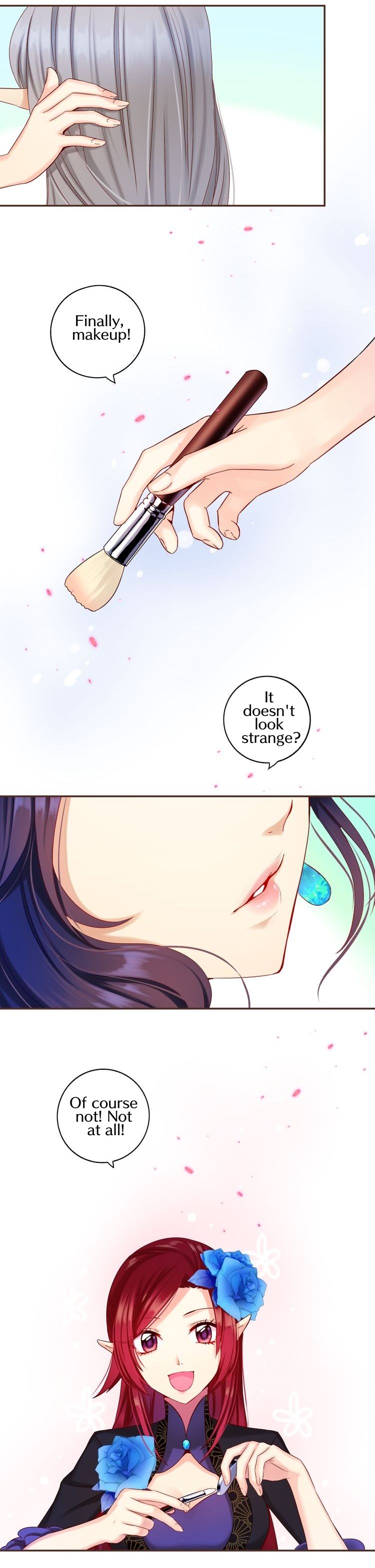 Page 17 of Chapter 39